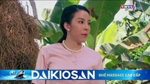 Duyên Kiếp Tập 26 - Phim Việt Nam THVL1 - xem phim duyen kiep tap 27