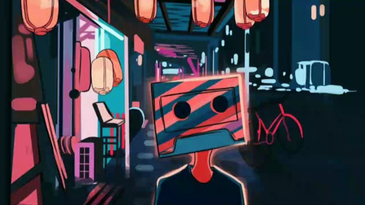 aaja Sanam..... Bollywood Song Video.Aaja Sanam..... Bollywood Song. USE HEAD PHONE.