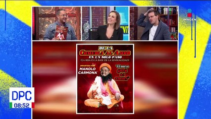 Hasta que la muerte o el sacerdote los separe