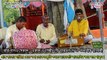 কবি গান | Kobi Gaan |  সেকাল- একাল | দহরীর গান |  শ্রী হারাধন দে | শুভাশীষ ব্যানার্জী  | Porichoy TV