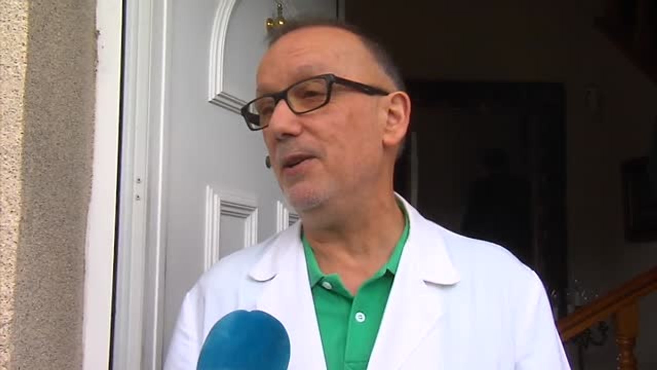 Fortuna inútil: encuentran nueve millones de pesetas que ya no cambia el Banco de España