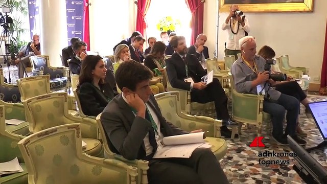 European House - Amborsetti e Philip Morris Italia: “Puntare su sviluppo competenze in ambito industriale e agricolo”