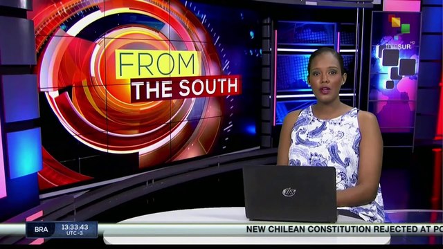 Peruvian president Pedro Castillo and his wife to appear before a judge