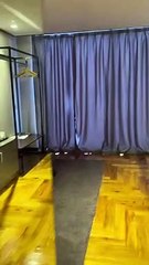 Spot Stays: Ramada Encore Makati