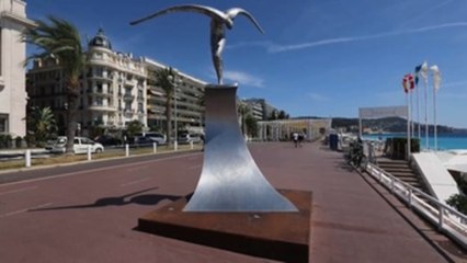 Comienza el juicio por el atentado de Niza en 2016, sin autor al que juzgar
