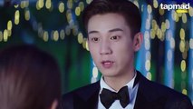 ᴇᴘ-11- ᴏɴᴄᴇ ᴡᴇ ɢᴇᴛ ᴍᴀʀʀɪᴇᴅ S01 2021 korean drama dubbed in Hindi and Urdu