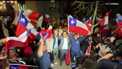 Le notizie del giorno | 05 settembre - Serale