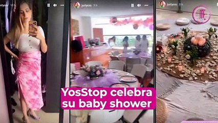 #BrendanFraser, ovacionado por seis minutos en Venecia