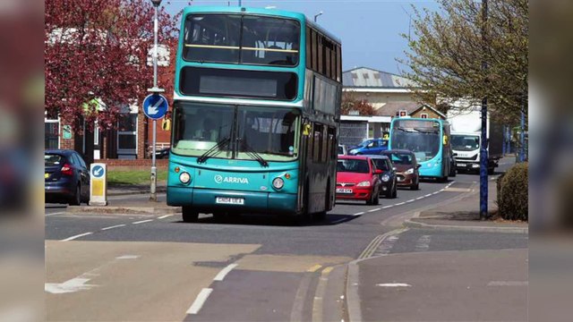 Kent Tonight - Monday 5th September 2022