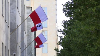 لماذا تعد بولندا أكثر الدول الأوروبية تضرراً من أزمة نقص الطاقة؟