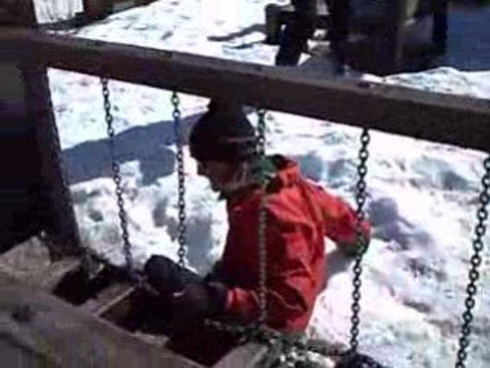 nico au ski 2