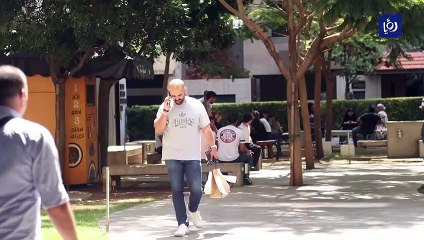 إضراب موظفي هيئة "أوجيرو" يشل عمل القطاع الطبي في لبنان