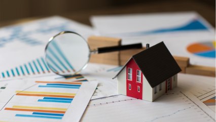 Crédit immobilier : le retour des prêts à taux variables ?