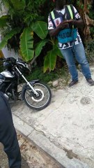 Más imágenes del hecho