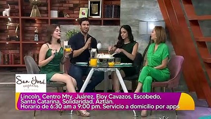 Maestra pide semen a sus alumnos para una tarea