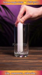 magic tricks  || इंडियन देसी जुगाड वीडियो #viralshorts #shorts #shortsfeed # science #magic #trend