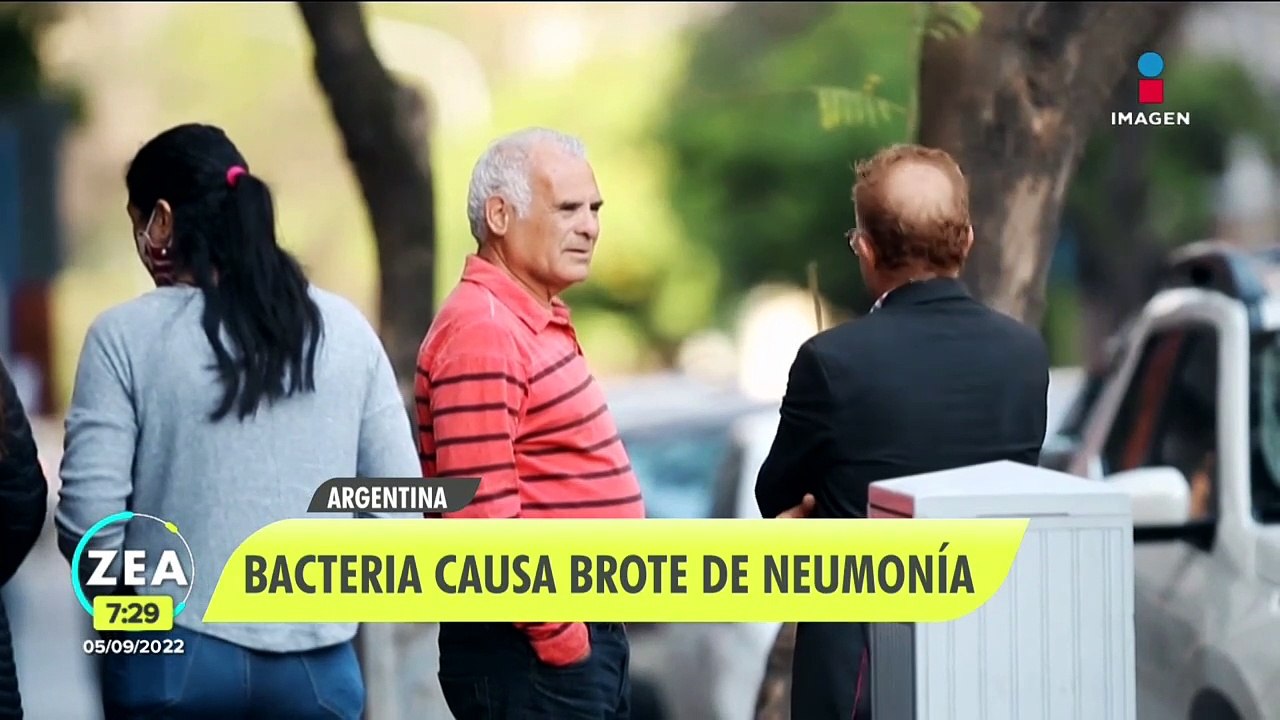 NASA pospone misión Artemis I a la Luna por fuga de combustible