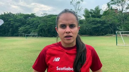 ext-declaraciones-de-jugadoras-050922