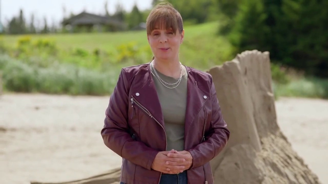 Race Against the Tide S02E07