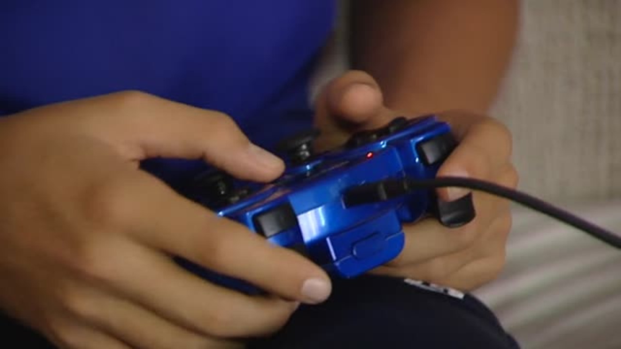 El Gregorio Marañón estrena la primera unidad de un hospital público especializada en tratamiento de adicciones de última generación