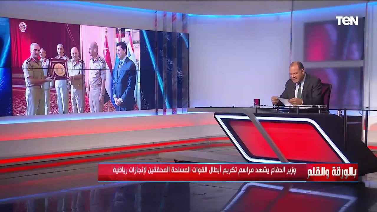 المتحدث العسكرى  قوات الدفاع الشعبى والعسكرى تنظم عدد من الأنشطة المتميزة خلال شهر أغسطس