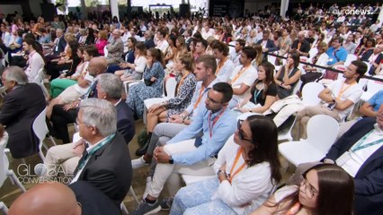 Soutenir l'Ukraine en renonçant à certains conforts : le dilemme de cet hiver pour les Européens