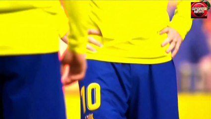 লিওনেল মেসিকে অধিনায়ক করে ৩২ সদস্যর দল ঘোষণা করলো আর্জেন্টিনা। Argentina FIFA World Cup 2022 Squad