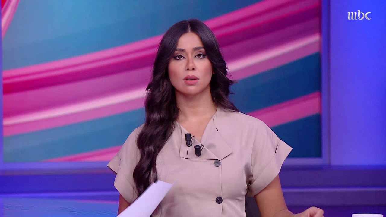أوبك بلس خفض إنتاج النفط 100 ألف برميل يومياً بسبب تذبذب السوق