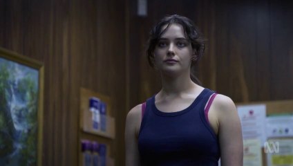 Savage River 2022 AU Season1 Episode1