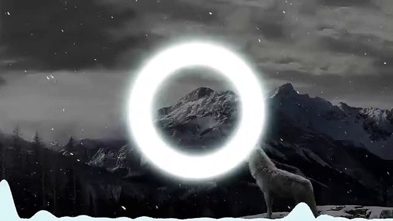 Lost Sky -