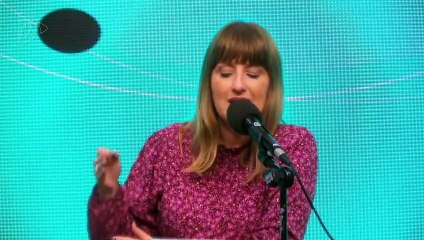 Rádio Cast | Titanic em alta definição