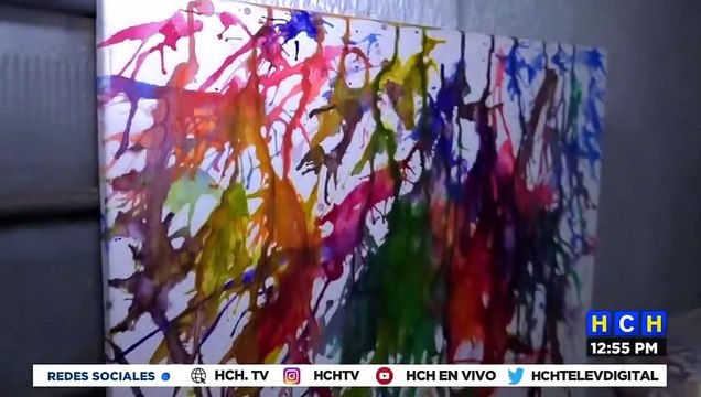 #HCHRoatán | En Audiencia Inicial gringo imputado por abuso sexual en Islas de La Bahía