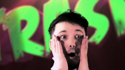 Rise of the Zombies Bande-annonce (DE)