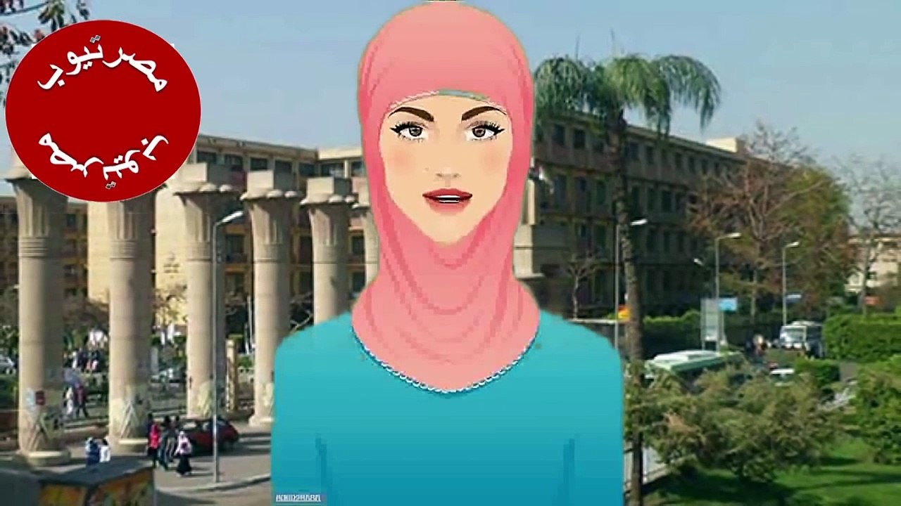 متى تم إنشاء أول جامعة مصرية ؟ قصة إنشاء أول جا...