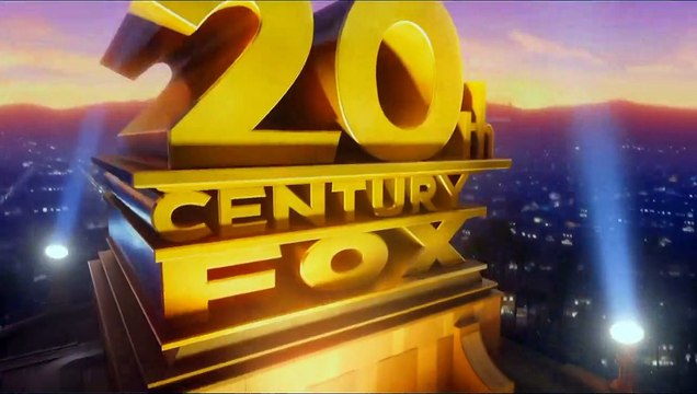 Cops : Les forces du désordre Bande-annonce (ES)