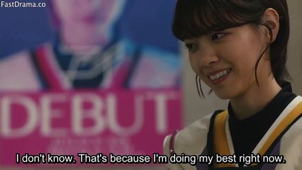 Denei Shojo - Video Girl Ai 2018 - 電影少女～VIDEO GIRL AI 2018～ - E10 English SUB