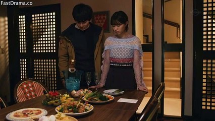 Denei Shojo - Video Girl Ai 2018 - 電影少女～VIDEO GIRL AI 2018～ - E12 English SUB