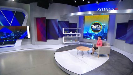 Amerika Serikat Kerahkan Kapal Serbu USS Kearsarge di Laut Baltik