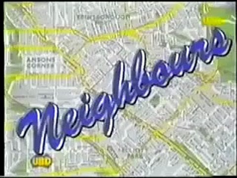 Neighbours 1357 5th September 2022