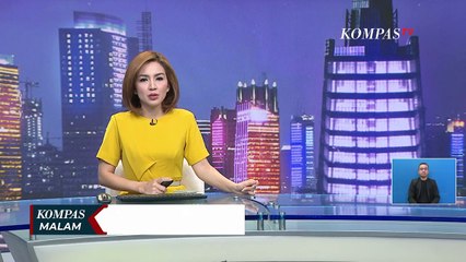 Soal Demo Harga BBM Naik, Jokowi: Sampaikan dengan yang Baik