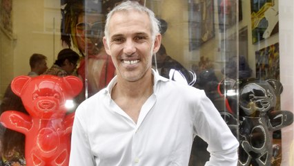 GALA VIDEO - “Ça m’est difficile…” : un an après la mort de Jean-Paul Belmondo, son fils Paul brise le silence