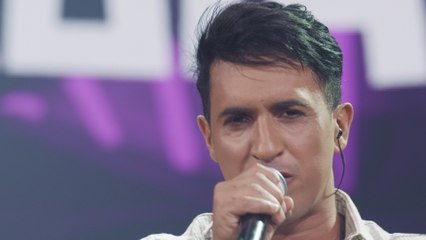 Gil Boiadeiro - Concorrência