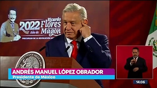 La SCJN discute hoy el futuro de la prisión preventiva oficiosa