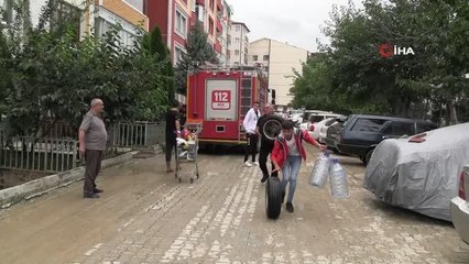 Скачать видео: Kastamonu 3. sayfa haberleri | Kastamonu Belediye Başkanı Op. Dr. Rahmi Galip Vidinlioğlu: 