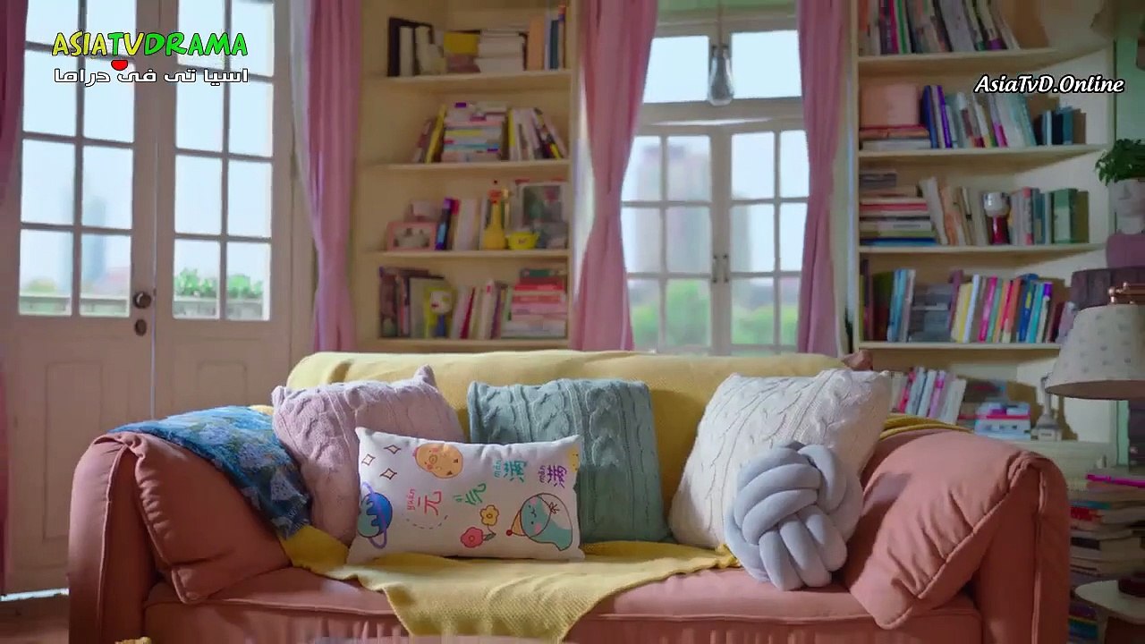 أراك مرة أخرى 4