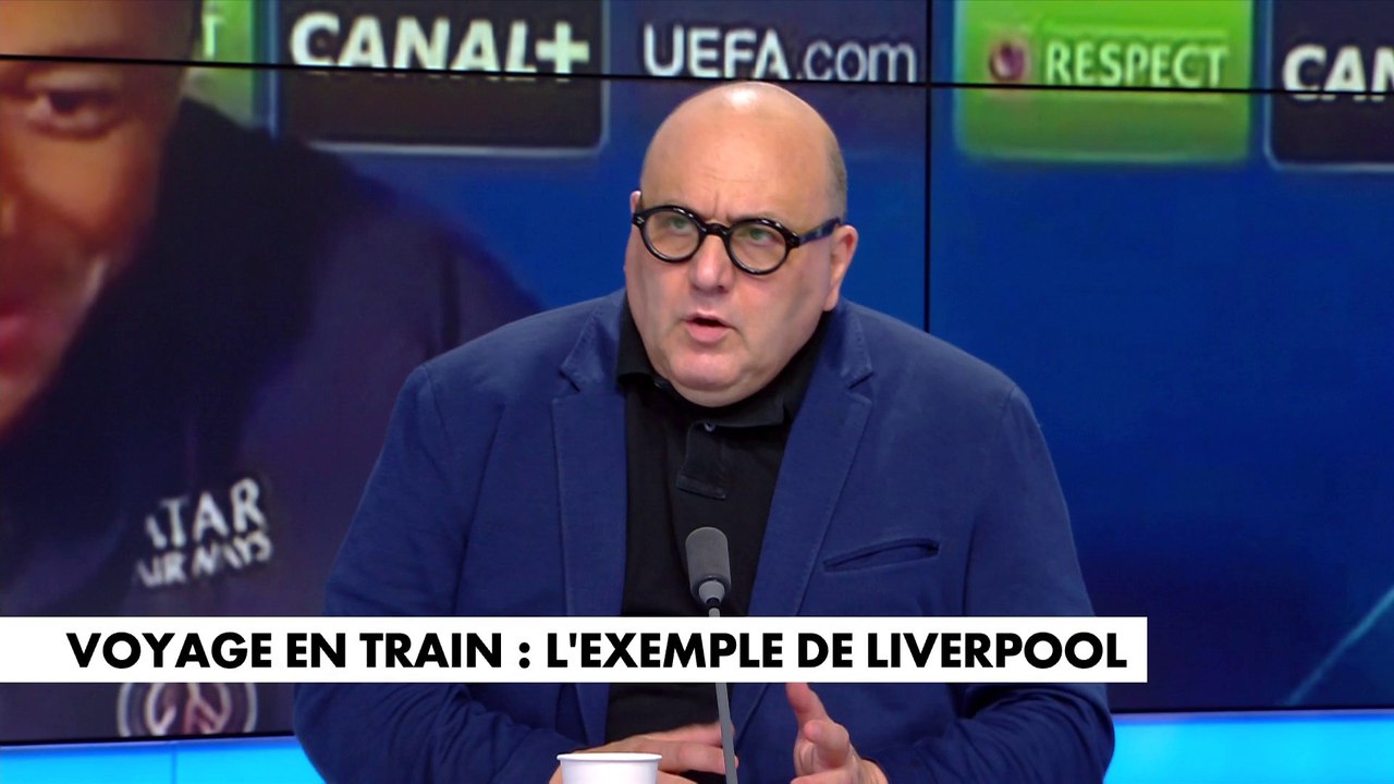 Julien Dray : «On est en train de dénaturer le combat écologique en faisant de la  chasse à l'homme»