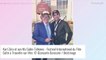 Karl Zéro : Son fils Gabin s'est marié, première photo du couple heureux dévoilé par sa soeur