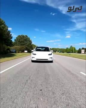 ورشة تيربو-الفرق بين ناقل الحركة اليدوي وناقل الاتوماتيكي او هيدروليكي