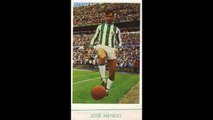 STICKERS PALIREX PORTUGUESE CHAMPIONSHIP 1972 (VITORIA SETUBAL)