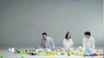 الرومانسية والكوميديا والدراما يشتعلون في مسلسل اكتشاف الحب على #MBC4